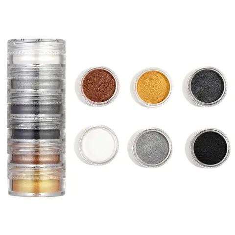 8 best sales DIY एपॉक्सी रेज़िन - №6