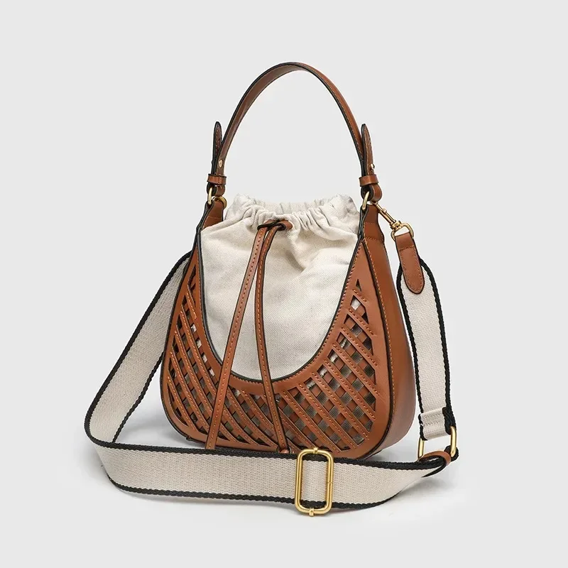 bolso-de-cuero-vintage-para-mujer-gran-capacidad-estilo-shopper-casual-sencillo-de-ocio-de-negocios-elegante-tipo-clutch-textura-original