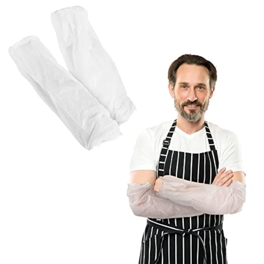 Amz Disposable Slee…