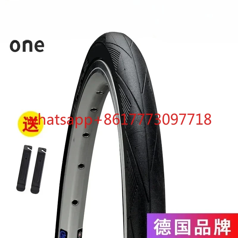 20 * 1.1 406 Foldin…