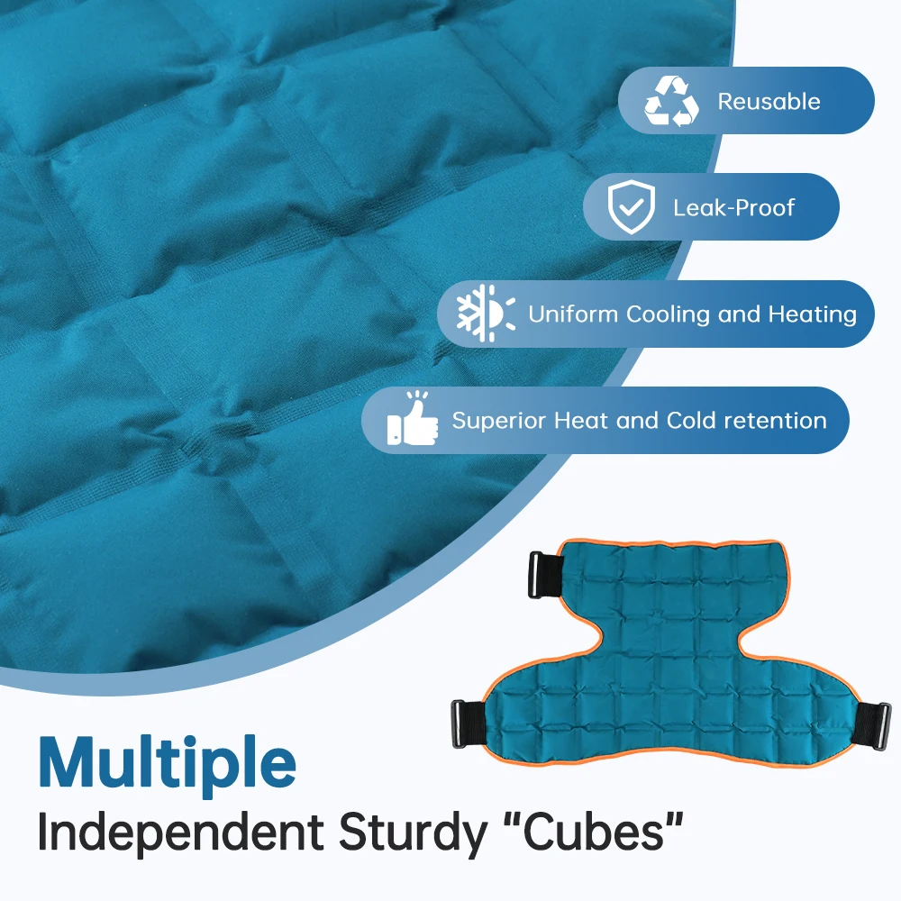 Thumbnail 4 - #70 Best Ice Packs to Buy In 2026