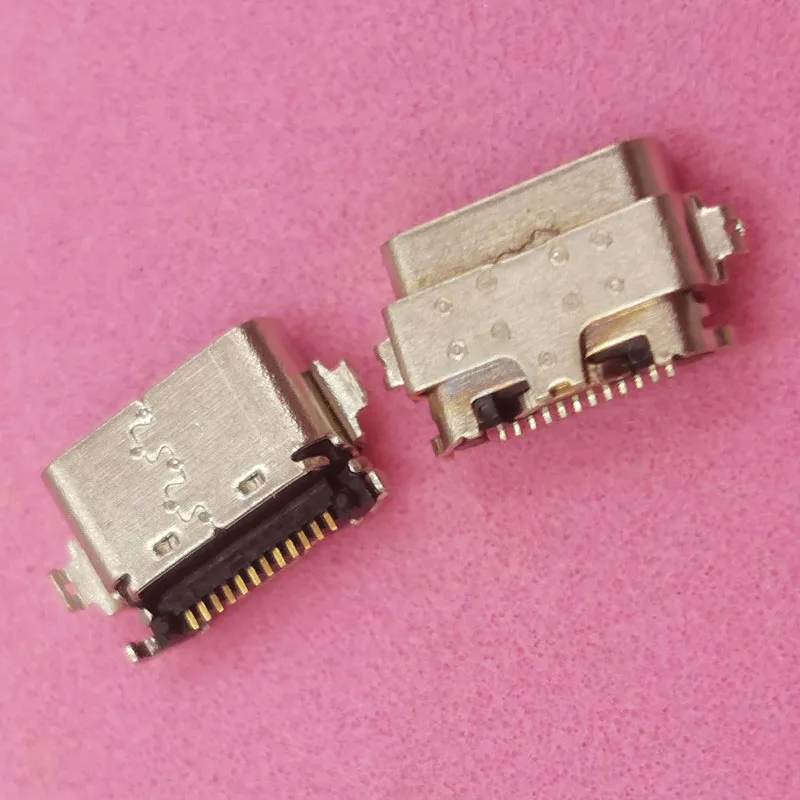 5-100Pcs Dock Port …