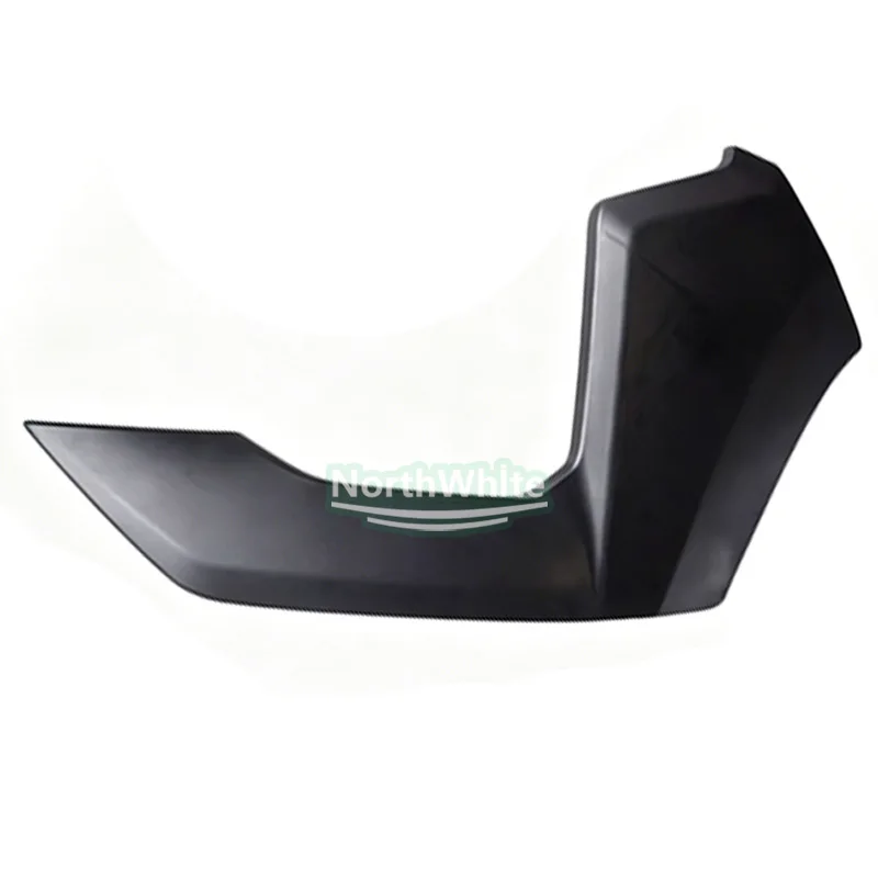 Headlight Surround Trim For Foton Tunland V7 Mars V7 Headlight Outer Molding