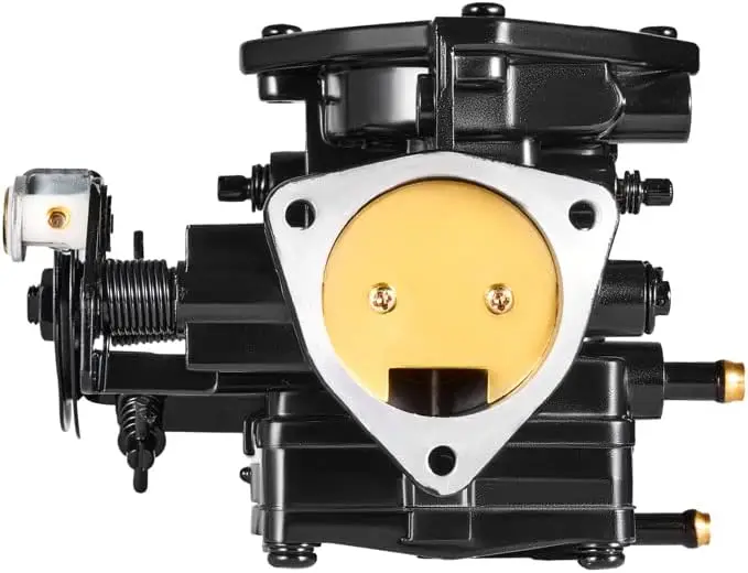 Carburador para carburador Mikuni Super BN serie 38mm BN38-34-8113