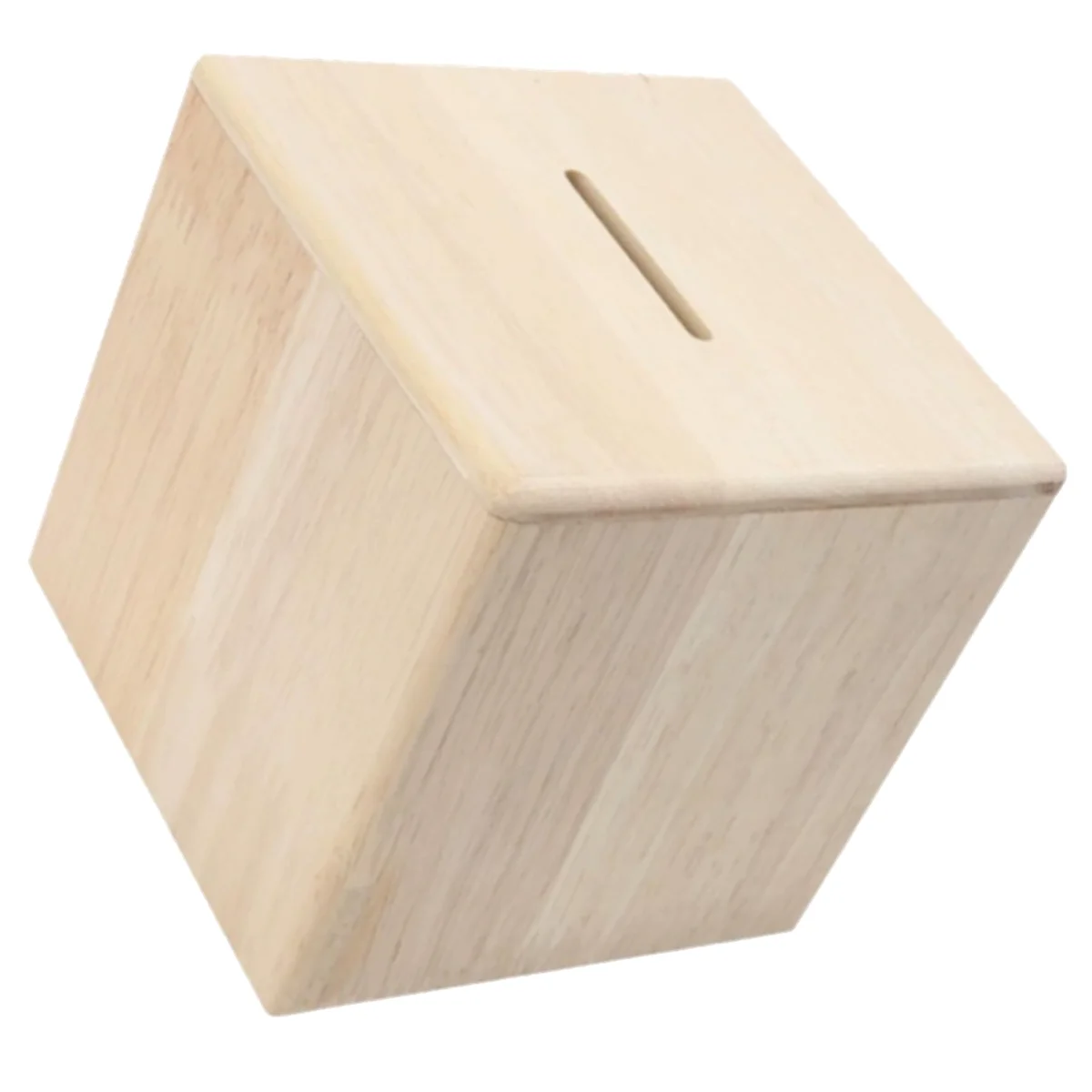 

ABNJ персонализированная копилка по индивидуальному заказу, копилка для экономии денег, доллар, наличный, евро, копилка, украшения для дома