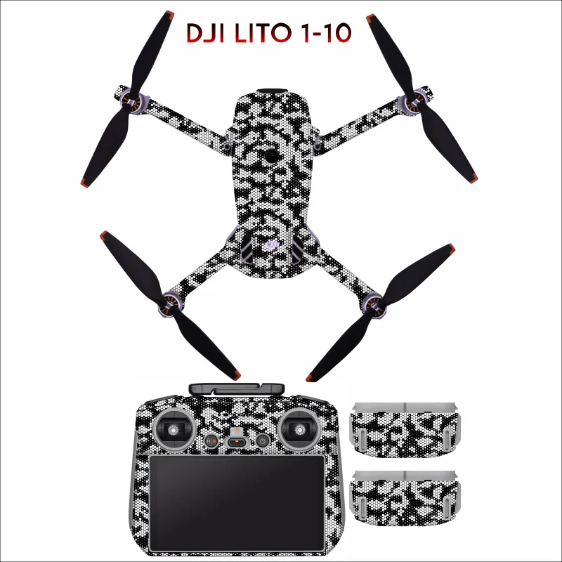 adesivos-para-drone-dji-lito-1-adesivos-para-controle-remoto-rc2-adesivos-para-bateria-pelicula-protetora-anti-riscos-de-pvc-para-lito1-acessorios-de-revestimento