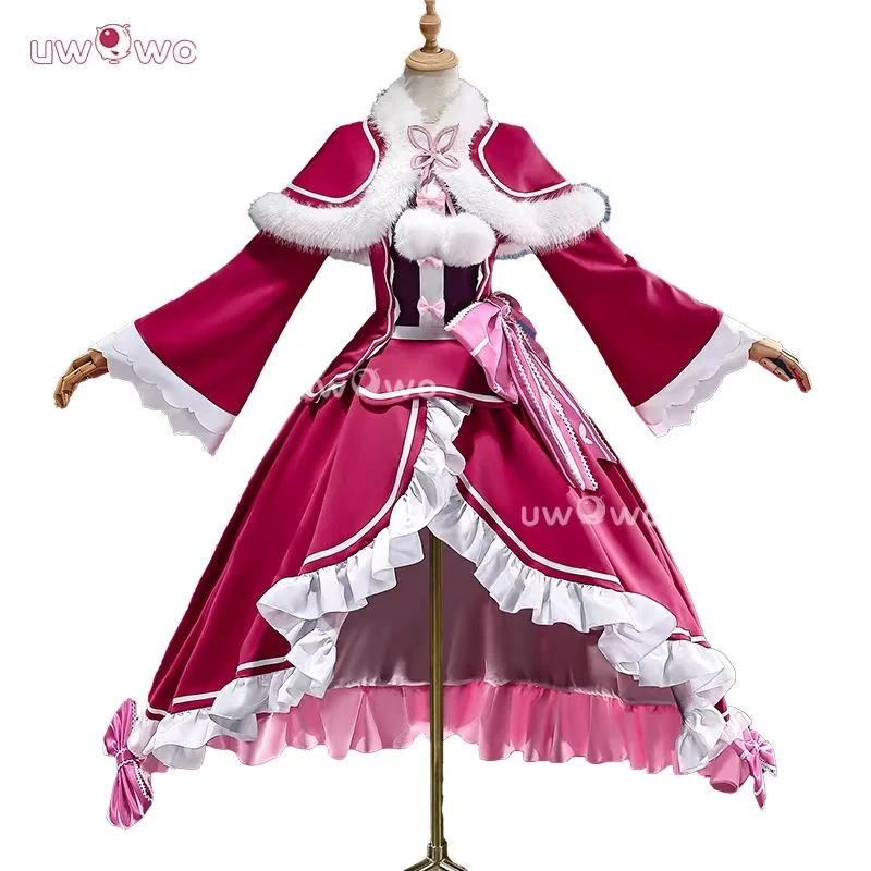 uwowo-beatrice-coleccion-de-disfraces-de-cosplay-vestido-de-beatrice-de-la-serie-de-anime-zero-disfraz-de-cosplay-tallas-s-3xl-disfraz-de-halloween