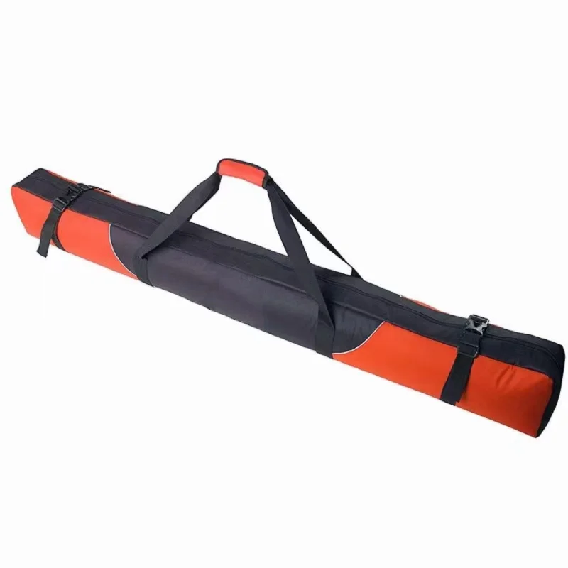 Free shipping Ski bag cerf volant cometas waterproof fabric Strong durable outdoor weifang windsurfing inflatable games flying