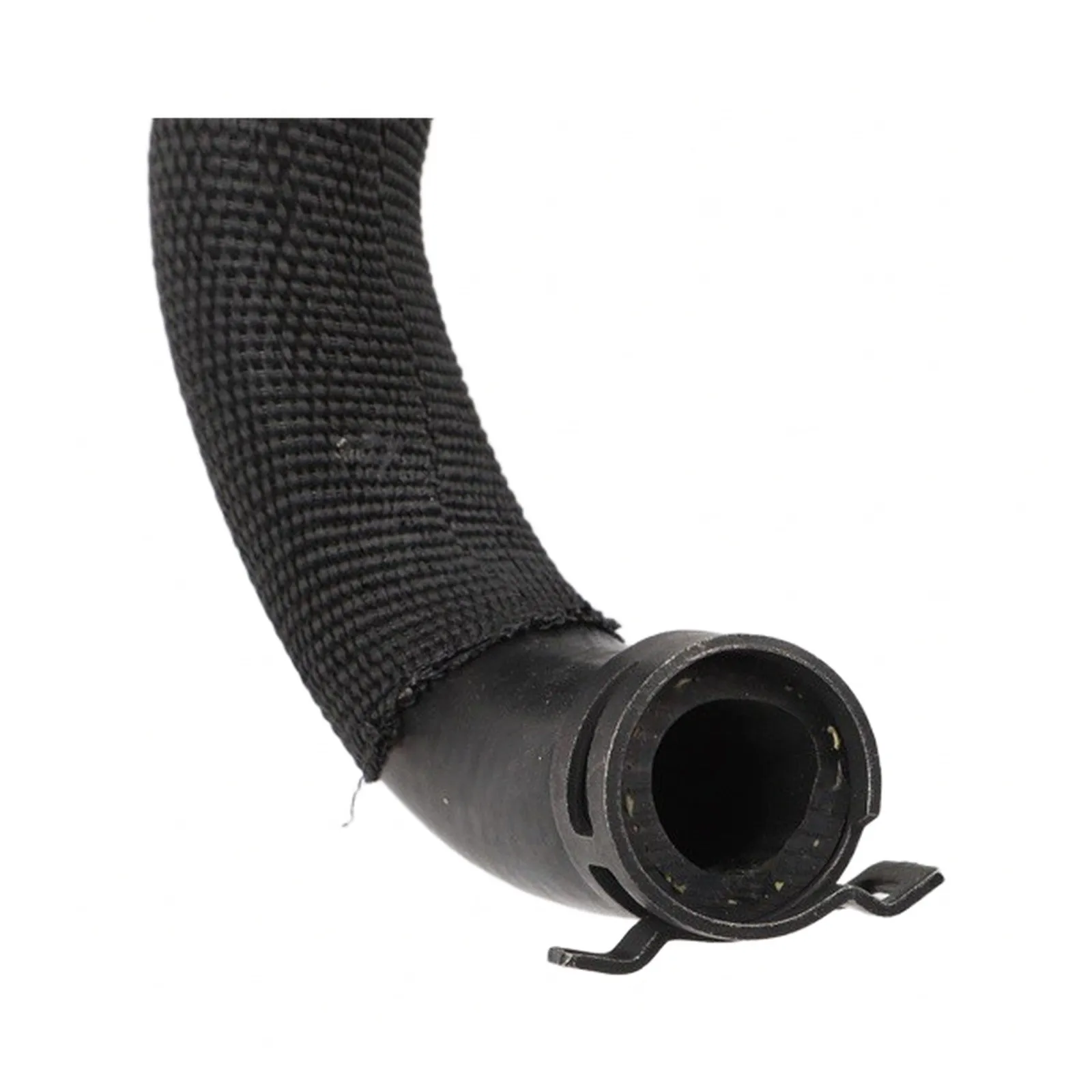Coolant Hose Replacement Coolant Line for mercedes High-quality Materials Non-deformation Replacement Installation Easy To Use