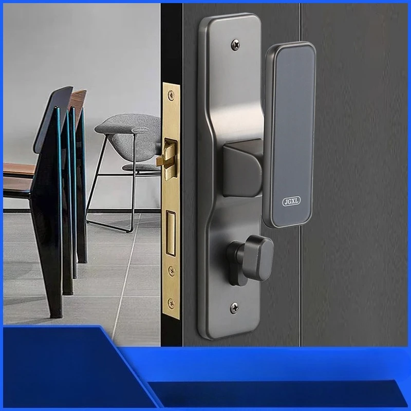 serratura-silenziosa-per-porta-maniglia-universale-per-porta-in-legno-serratura-scorrevole-dritta-nera-e-oro-per-camera-da-letto