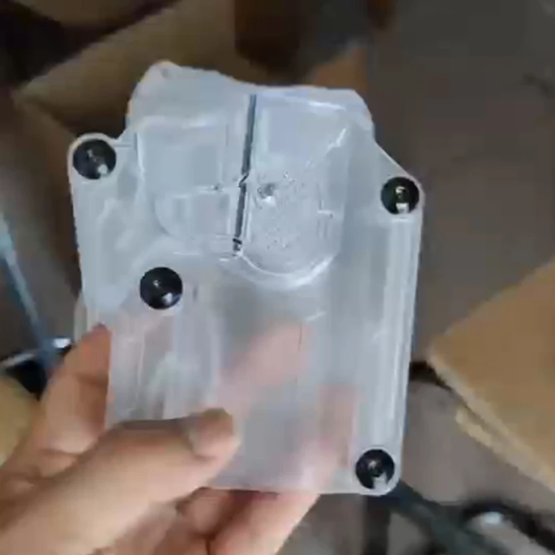 Thumbnail 3 - #21 Top Quickdraws Picks for Every Budget