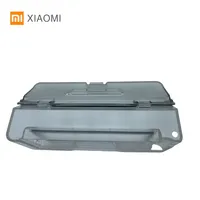Original Dust box For Xiaomi Mijia STYTJ02YM/ 3C/ B106CN/ MVXVC01-JG/ VioMi V2/ V3 Vacuum Cleaner DustBin Parts Accessories