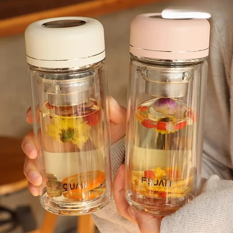 taza-de-te-de-vidrio-de-borosilicato-de-doble-capa-gruesa-unisex-para-oficina-con-filtro-separador-de-te-antibacteriana
