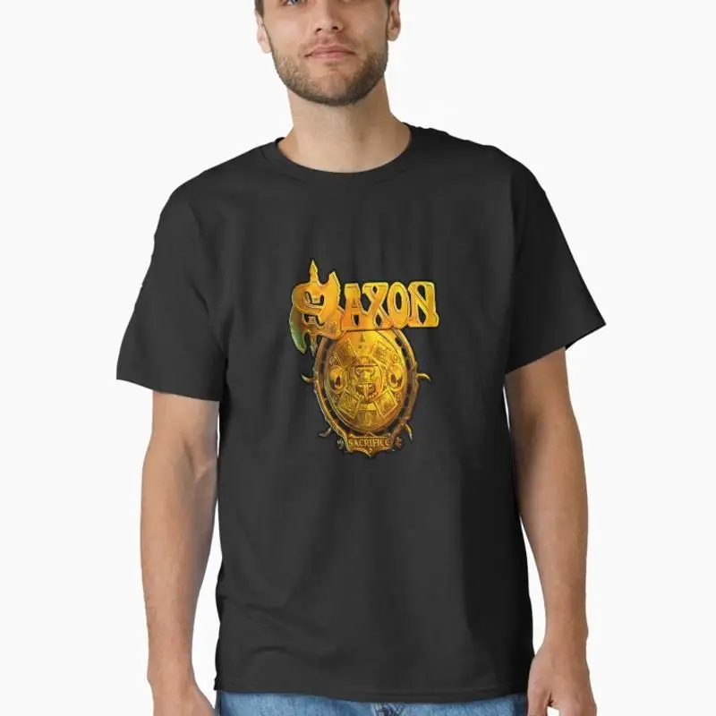 Dont Watch The Clock Do What It Does Keep Going Classic T-Shirt
