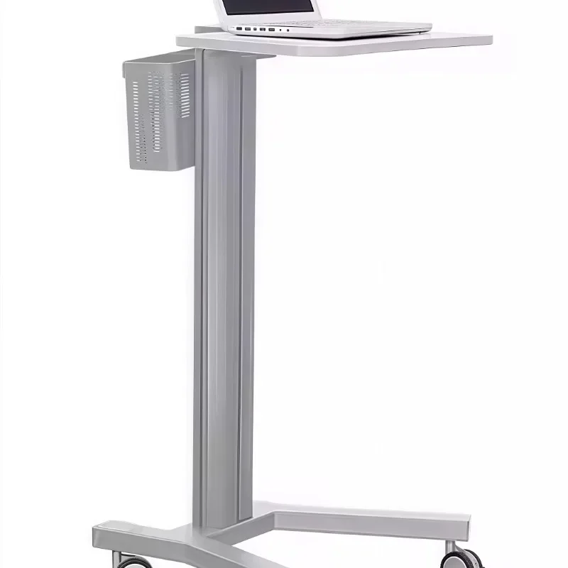 

Spa Facial Trolley Professional Aesthetic Rolling Cart Stainless Steel Drawers Storage Organizer Beauty Treatment Equipment