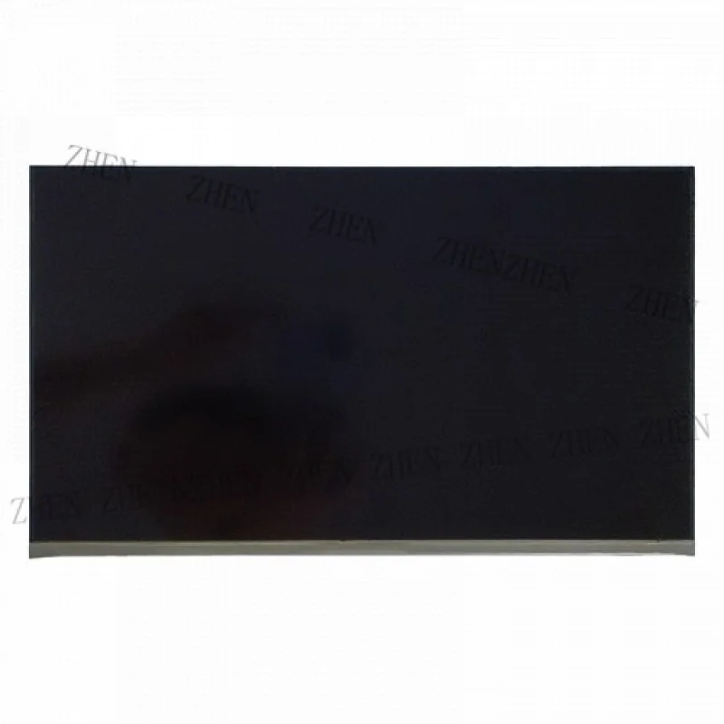 

Y 13,3 дюйма B133HAK02.1 FHD ЖК-панель с сенсорным экраном 40 контактов для Dell Latitude 5320 5330