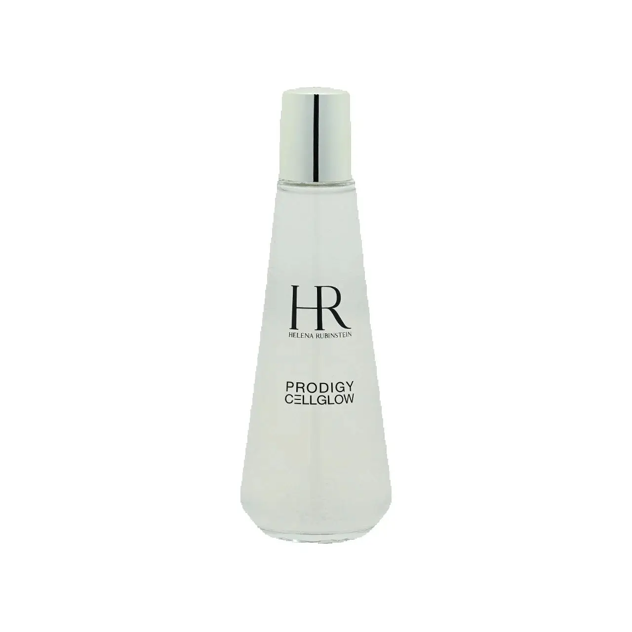 Helena Rubinstein Prodigy Cellglow The Rich Dewy Essence 200ml, Original Skin Cares For Women/Men, Luxury Beauty Health Care