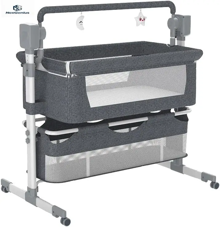 Electric Bluetooth …