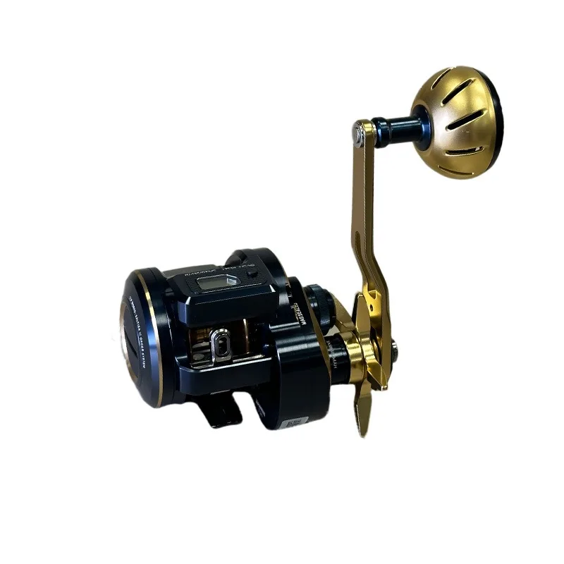 Parts For 25 Slp Li… - image