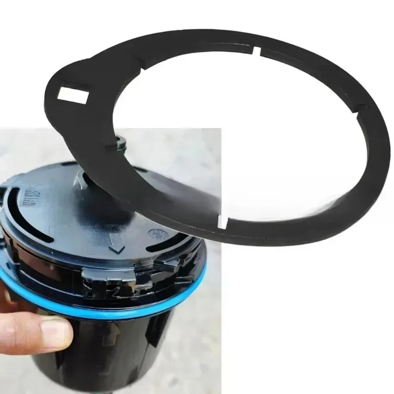 

Гаечный ключ для топливного фильтра, автомобильные аксессуары, популярный на заказ TDCi2.2, гаечный ключ для топливного фильтра, инструмент