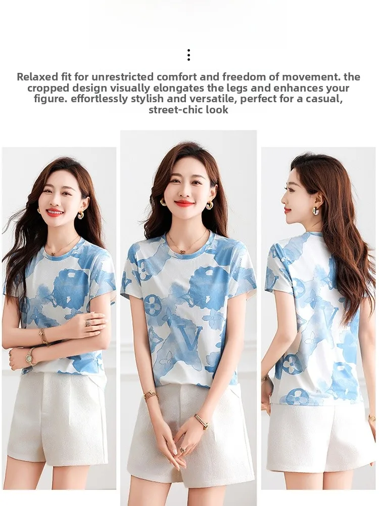 TUCANO 2025, novedad de verano, conjunto deportivo Sle Qui Dry, traje de dos piezas ligero ort Sve informal antienvejecimiento para mujer