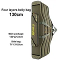 4 Layer 130cm Belly