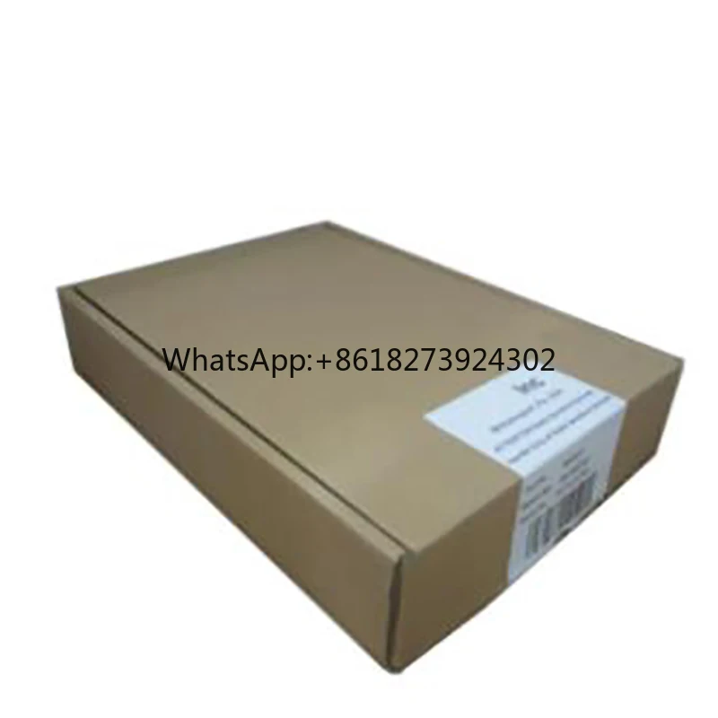 

New original packaging 1 year warranty IMMFP03 IMMFP-02 ｛No.24arehouse spot｝ Immediately sent