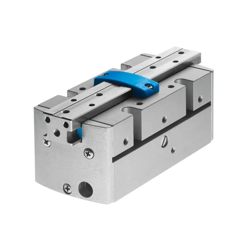 Parts For Festo Par…