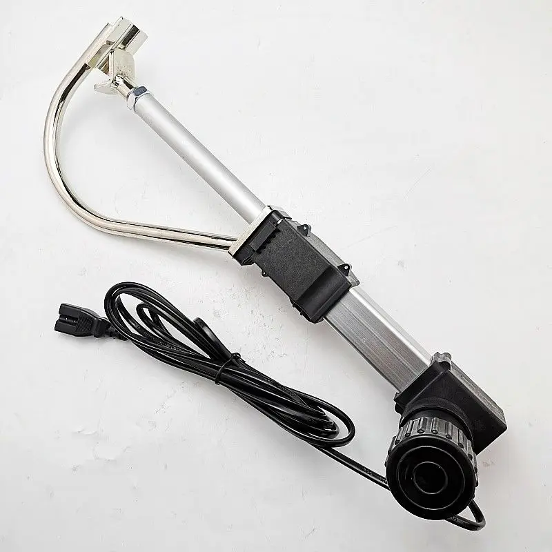 Electric Vehicle Va…