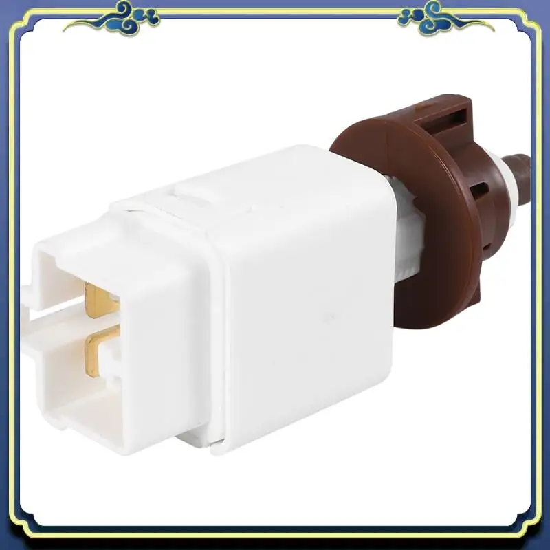 Au16-For Toyota Ava… - image