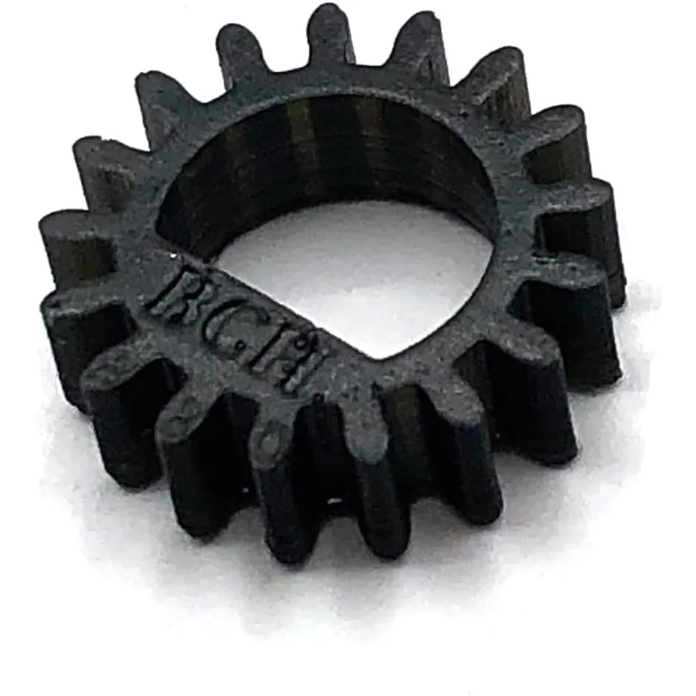 

Paper Feed (PF) Gear for HP OfficeJet Pro 6900 Series – Fix Carriage Jam or Stuck Printhead in 6901, 6958, 6968, 6978, 6979