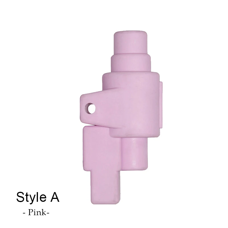 Fuel Pump Housing Bracket Cover Holder Noise Reduction For Webasto Eberspacher Metering Pump Parking Heater Marine Truc