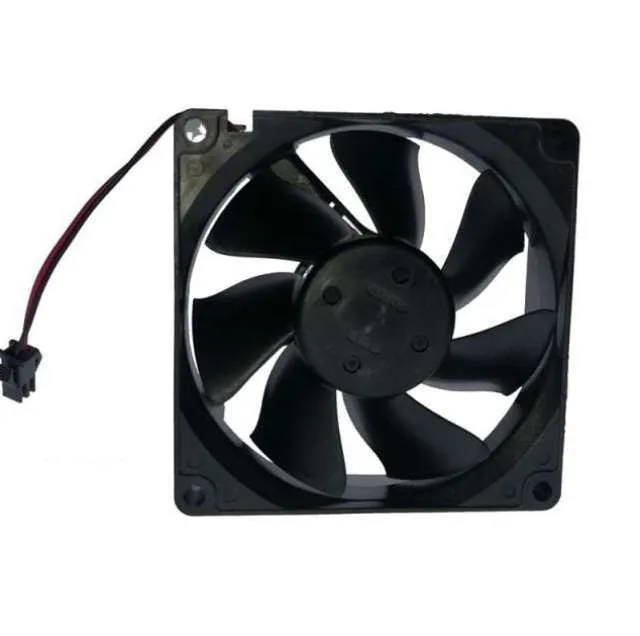 جديد الأصلي 3110RL-05W-B39 24V 0.09A 8025 80x80x25 مللي متر مروحة التبريد المبرد