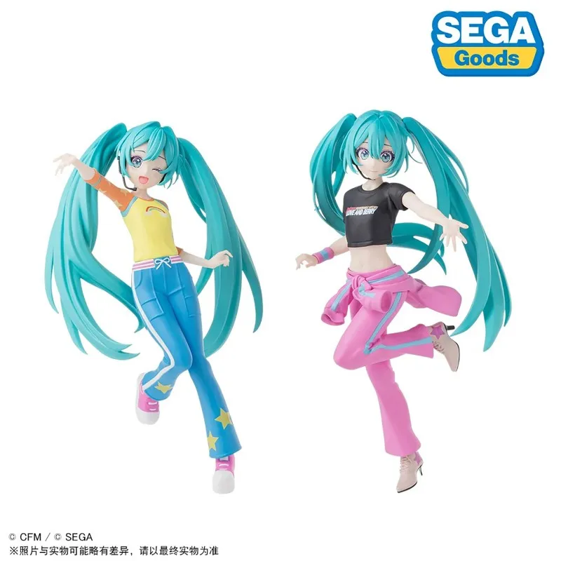 figura-original-de-sega-vocaloid-hatsune-miku-modelo-de-figura-escenica-de-bruja-de-moda-love-berry