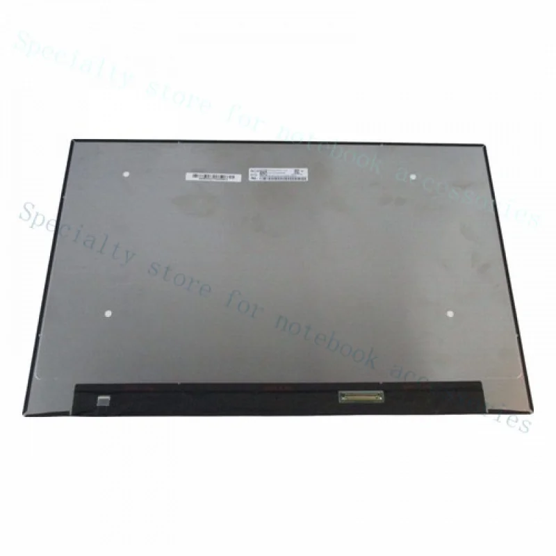 

A++ NE160WUM-NX2 Led Lcd Screen Panel 16" WUXGA 1920x1200 165Hz 40 Pin