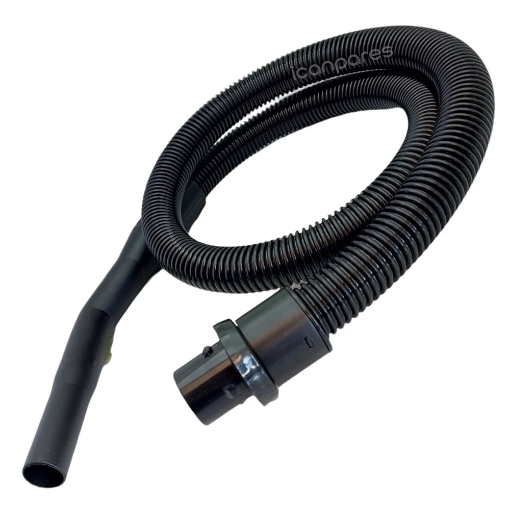 Compatible for Nilfisk CDF 2040 Vacuum Cleaner Durable Powerful Hose