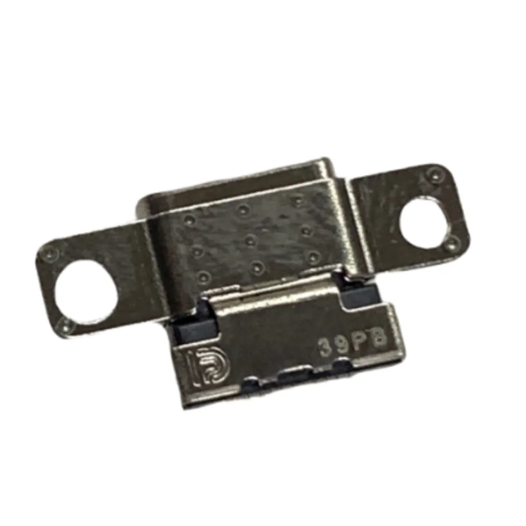 

For Lenovo Thinkpad E14 E15 Gen 2 DC Power Jack Type-C Charging Port Connector