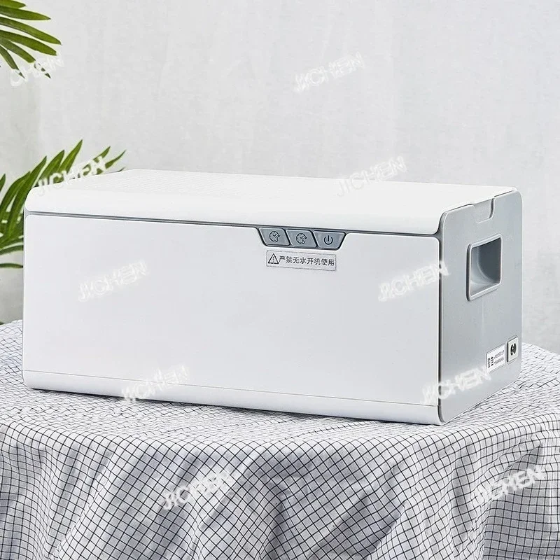 Jc Jc Ultrasonic Fr…