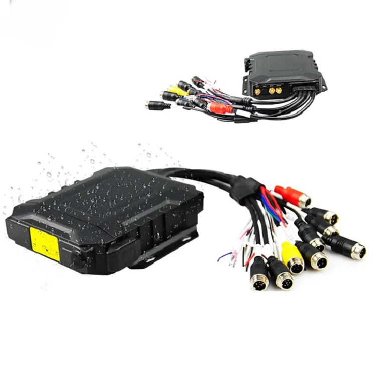 # Hot Sales New Pro…