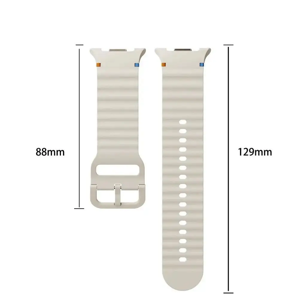Thumbnail 3 - #67 New Samsung Watch Straps Arrivals