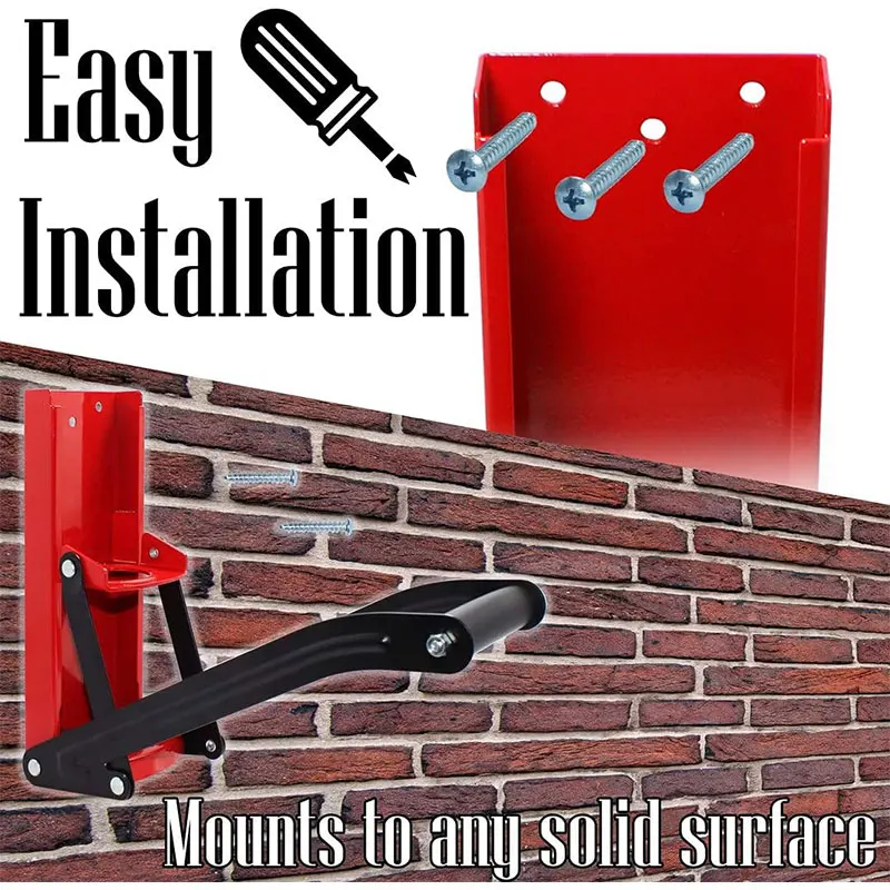 Thumbnail 3 - #82 Compare Bottle Openers Before You Buy