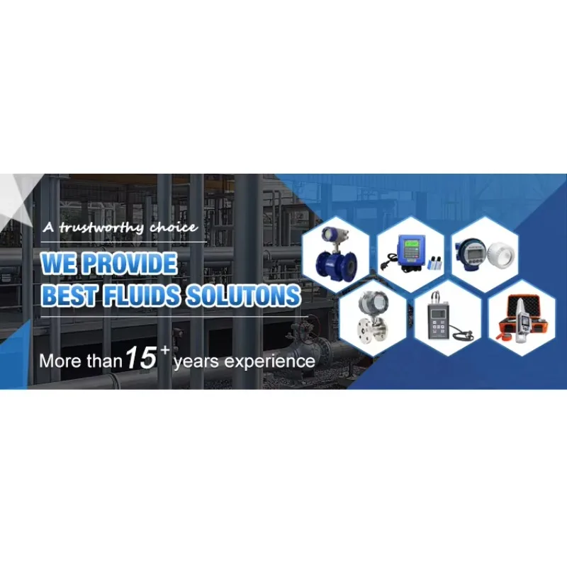 2025DLTEREN أعلى جودة غير مدمرة DTI-31 المتكاملة محدد الماسح الضوئي لحديد التسليح الخرساني لفحص البناء #4