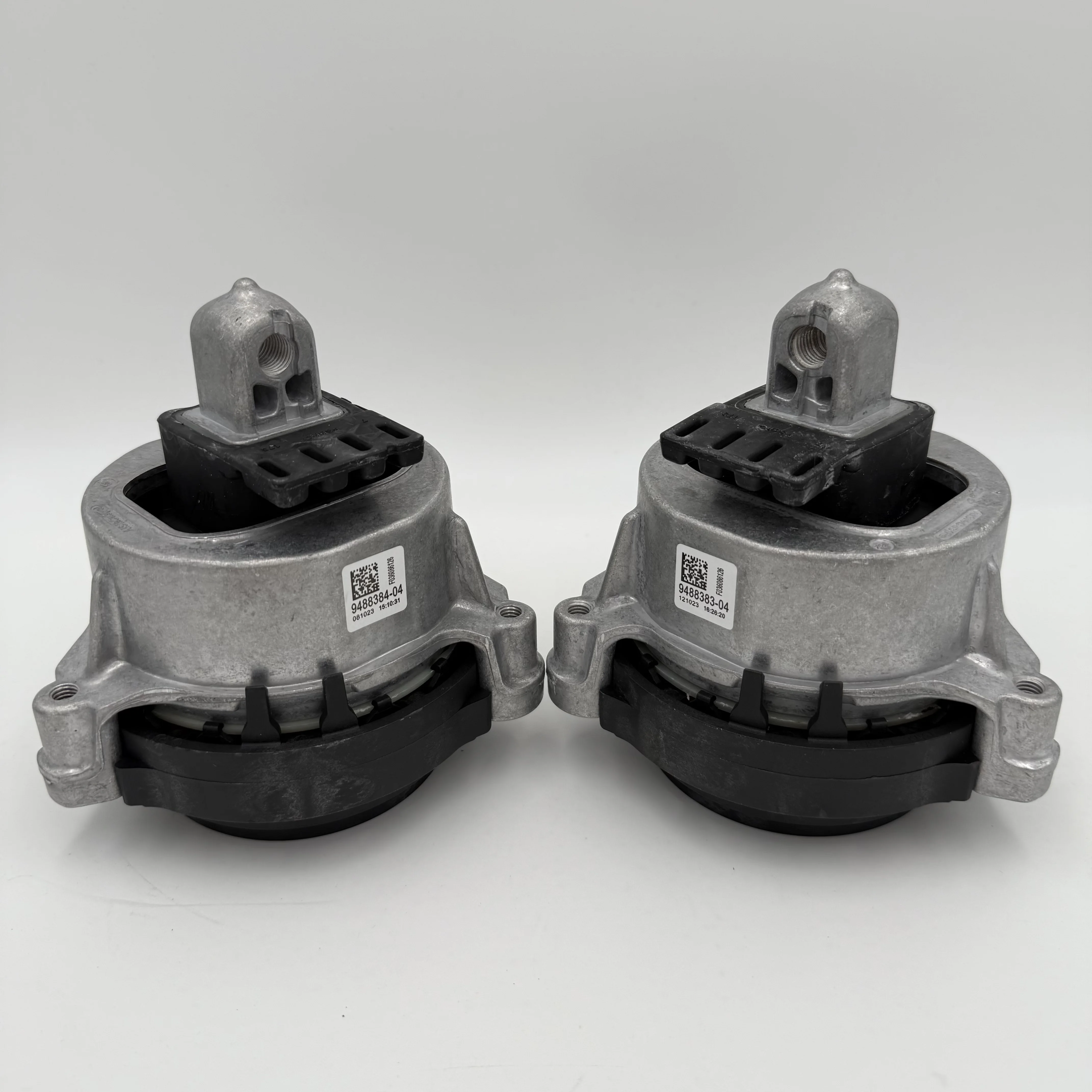 

22116860496 22119488383 22116860495 22119488384 Engine Mount for BMW