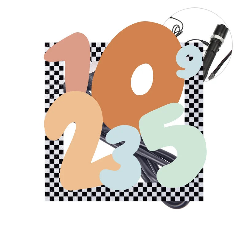 

Мобильное зарядное устройство постоянного тока для светодиодных фонарей, специальный USB-кабель