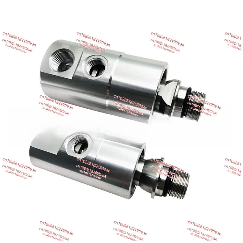 

A10-1771-05L Original – 1 Piece