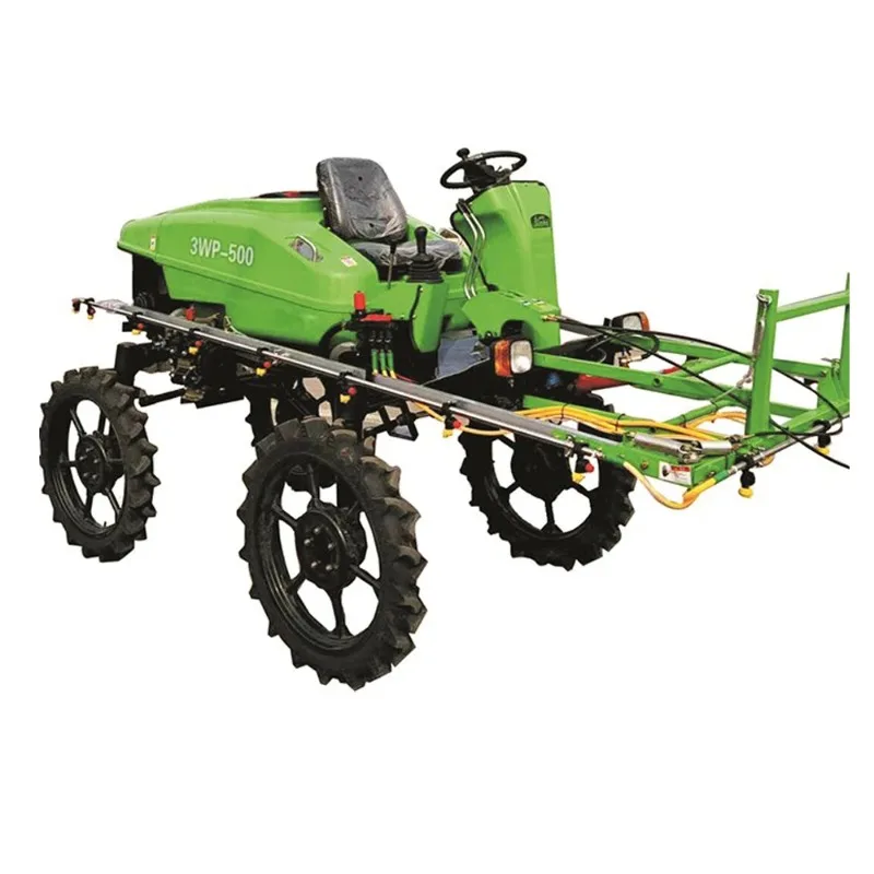 T40 New Trending  Tractor Mounted Stem Borer Sprayer,Grapery Pvc Farm Shadow Machine Agriculture Hoses