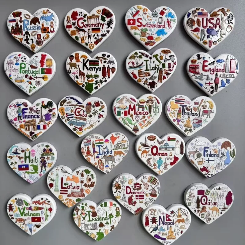 ΠΠ΅ΠΊΡΠΈΠΊΠ° ΠΠ΅Π½Ρ ΠΡΠ±Π° ΠΠΌΠ°Π½ ΠΠ°ΡΠ²ΠΈΡ ΠΠ΅ΠΏΠ°Π» ΠΠ°ΡΠ°Ρ ΠΡΠ΅ΡΠ½Π°ΠΌ Π€ΠΈΠ½Π»ΡΠ½Π΄ΠΈΡ ΠΠ°ΠΈΡΠΈ ΠΠ½Π΄ΠΈΡ ΠΡΠ»Π°Π½Π΄ΠΈΡ ΠΠΎΡΡΡΠ³Π°Π»ΠΈΡ Π¨Π²Π΅ΠΉΡΠ°ΡΠΈΡ ΠΡΠ΅ΠΌΠΈΡΠ½ΡΠ΅ ΡΡΡΠΈΡΡΠΈΡΠ΅ΡΠΊΠΈΠ΅ ΠΌΠ°Π³Π½ΠΈΡΡ Π½Π° Ρ
ΠΎΠ»ΠΎΠ΄ΠΈΠ»ΡΠ½ΠΈΠΊ ΠΠ΅ΠΊΡΠΈΠΊΠ° ΠΠ΅Π½Ρ ΠΡΠ±Π° ΠΠΌΠ°Π½ ΠΠ°ΡΠ²ΠΈΡ ΠΠ΅ΠΏΠ°Π» ΠΠ°ΡΠ°Ρ ΠΡΠ΅ΡΠ½Π°ΠΌ Π€ΠΈΠ½Π»ΡΠ½Π΄ΠΈΡ ΠΠ°ΠΈΡΠΈ ΠΠ½Π΄ΠΈΡ ΠΡΠ»Π°Π½Π΄ΠΈΡ ΠΠΎΡΡΡΠ³Π°Π»ΠΈΡ Π¨Π²Π΅ΠΉΡΠ°ΡΠΈΡ ΠΡΠ΅ΠΌΠΈΡΠ½ΡΠ΅ ΡΡΡΠΈΡΡΠΈΡΠ΅ΡΠΊΠΈΠ΅ ΠΌΠ°Π³Π½ΠΈΡΡ Π½Π° Ρ
ΠΎΠ»ΠΎΠ΄ΠΈΠ»ΡΠ½ΠΈΠΊ