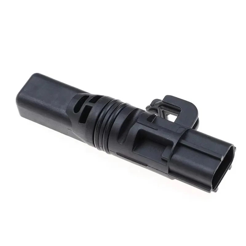 

98AB-9E731-AG 5pcs SKTOO Car Engine Speedometer Sensor for Ford Focus Fiesta Fusion OEM C202-21551-Z01 1062545 98AB9E731AG