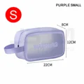 S-PURPLE
