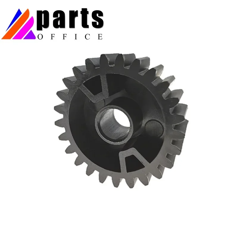 10PCS  JC66-00417A Fuser Out Idler Gear for Samsung ML 3050 3051 2150 2550 2152 2060 1430 1440 SCX 5530 CLP310 for XEROX 3428